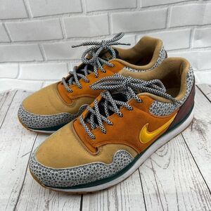 Nike Air Safari SE Atmos 2018 A03298-800 Sneaker Shoes Men Size‎ 9